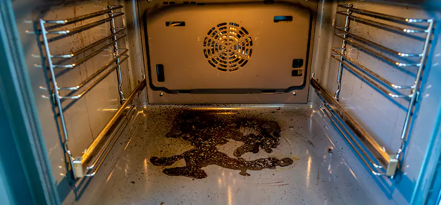 Our Air Purifier Installation Services in San Dimas, CA