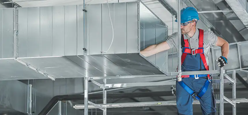 Our Dryer Fire Safety Service Services in San Dimas, CA