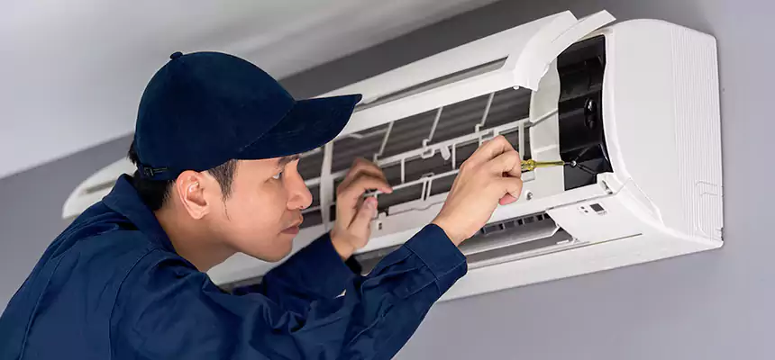 Fast HVAC Repair & Smart Installation Upgrades in San Dimas, CA