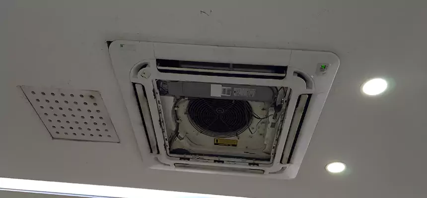 Our Wall Vent Cleaning Service Services in San Dimas, CA