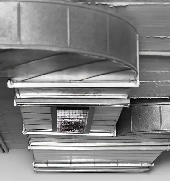 Expert Duct System Performance Boost Services in San Dimas, CA