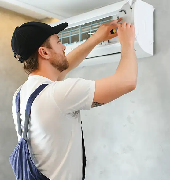 About In-wall Dryer Vent Cleaning San Dimas, CA