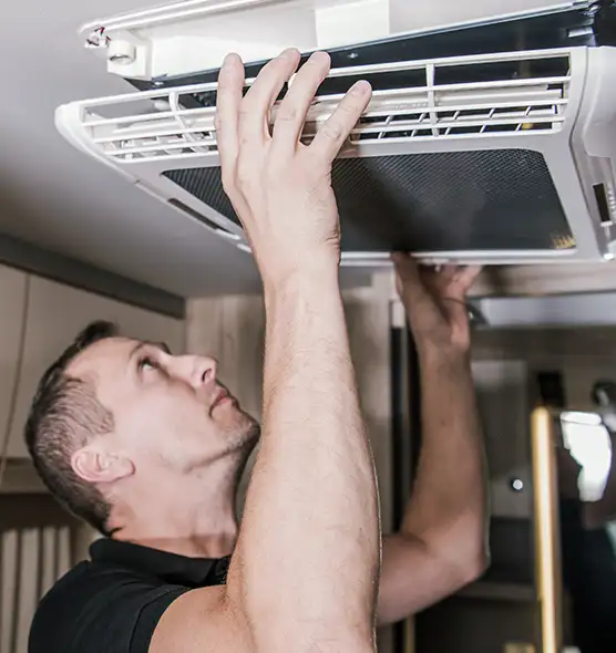  Professional Licensed And Insured Cleaners in San Dimas, CA