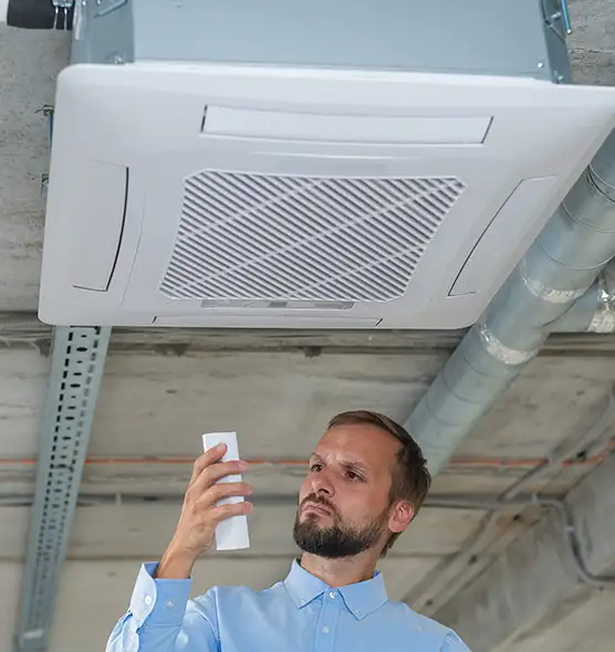 About Local Vent Cleaning Services in San Dimas, CA