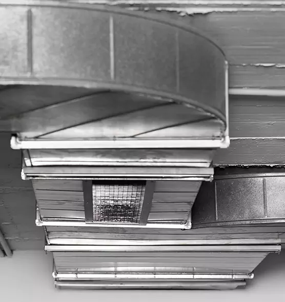 About Whole Home Vent Cleaning in San Dimas, CA