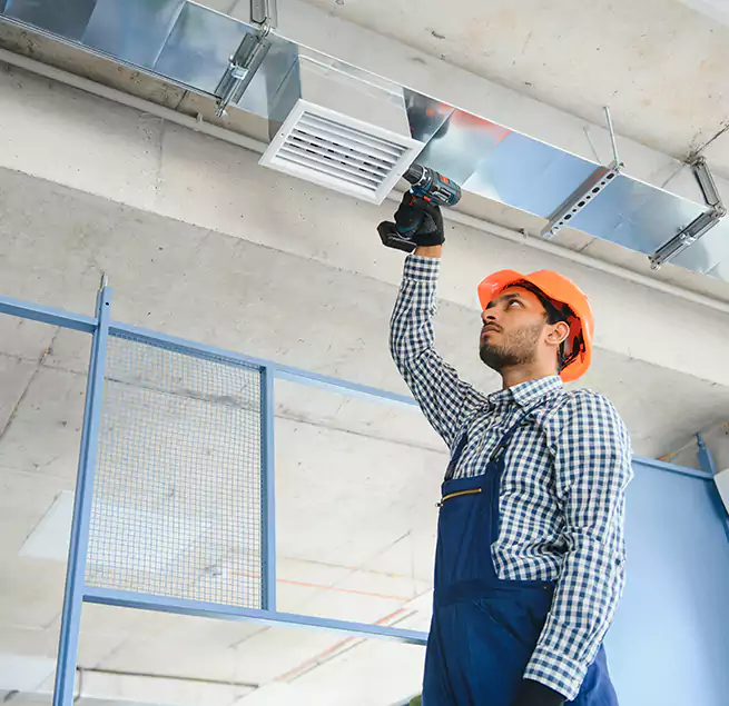 Why Homeowners & Businesses Trust Us in San Dimas, CA?