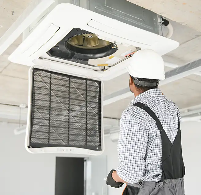 Why Homeowners & Businesses Trust Us in San Dimas, CA?