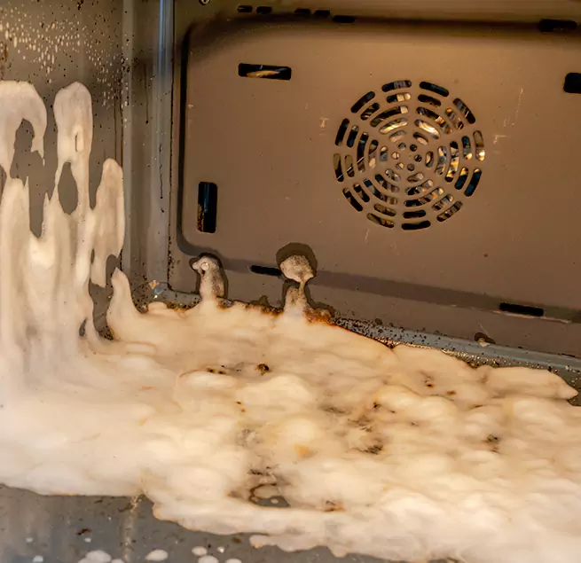 Why Homeowners Businesses Trust Us in San Dimas, CA?