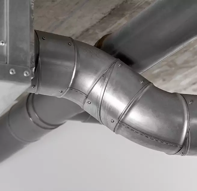 Why Homeowners & Businesses Trust Us in San Dimas, CA?