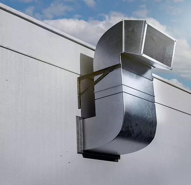 Why Homeowners & Businesses Trust Us in San Dimas, CA?