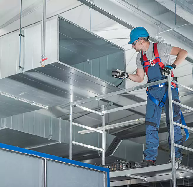 Why Homeowners & Businesses Trust Us in San Dimas, CA?