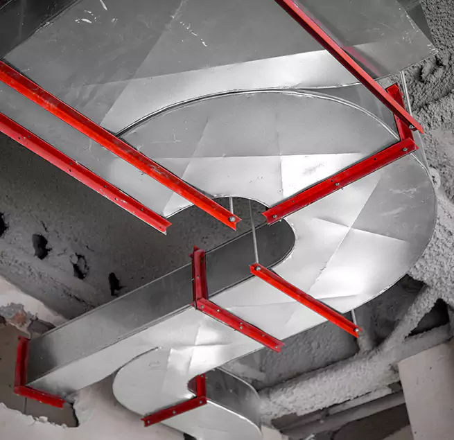 Why Homeowners & Businesses Trust Us in San Dimas, CA?