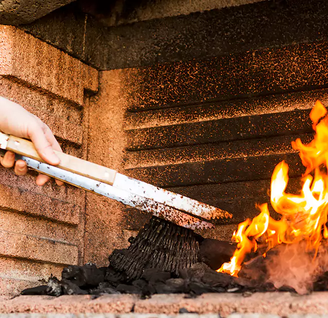 Why Homeowners & Businesses Trust Us in San Dimas, CA?