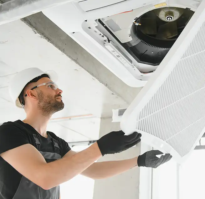 Why Homeowners & Businesses Trust Us in San Dimas, CA?