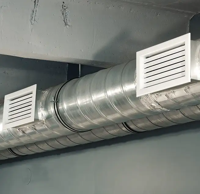 Why Homeowners Businesses Trust Us in San Dimas, CA