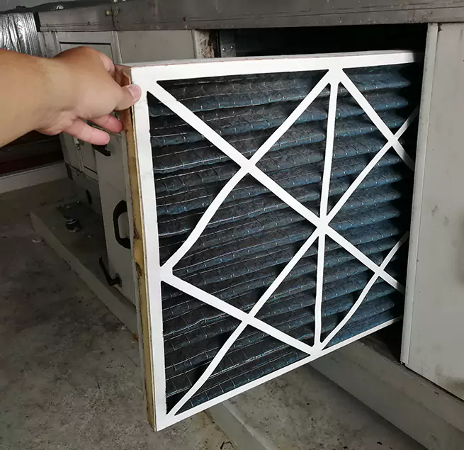 Why Homeowners & Businesses Trust Us San Dimas, CA?