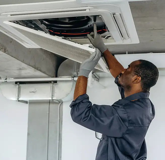 Why Homeowners & Businesses Trust Us in San Dimas, CA?