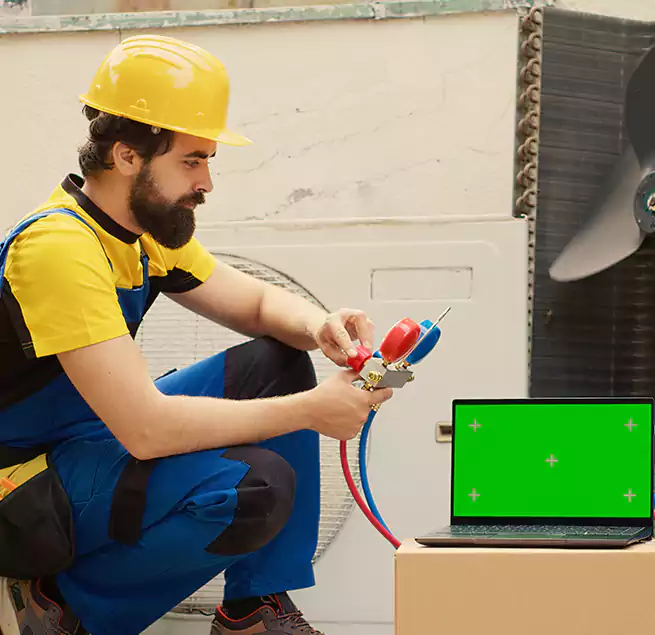 Why Homeowners & Businesses Trust Us in San Dimas, CA?