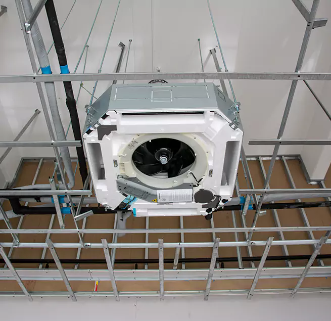 Why Homeowners & Businesses Trust Us in San Dimas, CA?