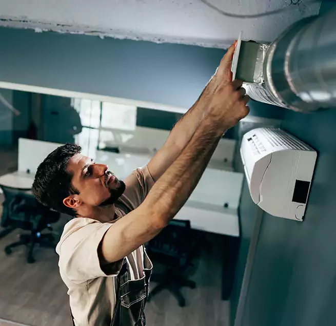 Why Homeowners & Businesses Trust Us in San Dimas, CA?