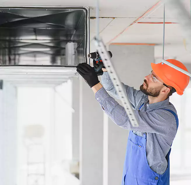 Why Homeowners & Businesses Trust Us in San Dimas, CA?