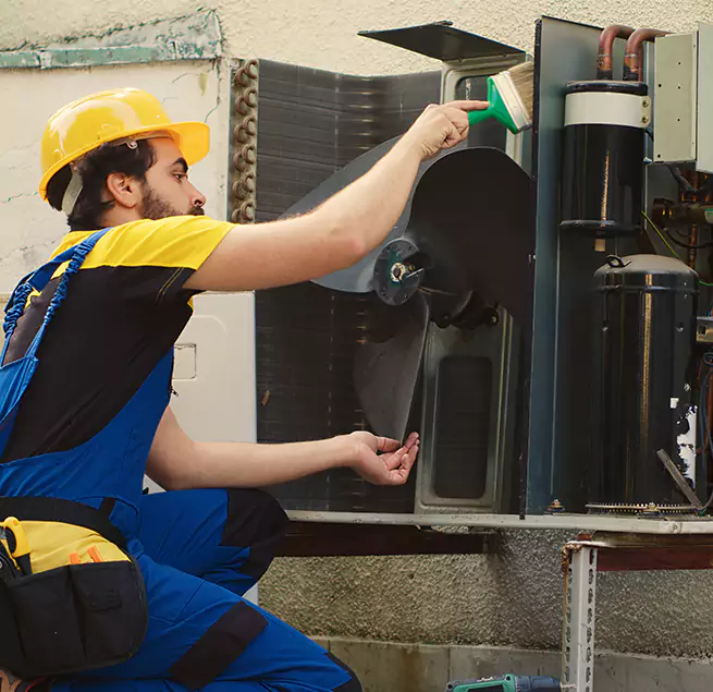  Why Homeowners & Businesses Trust Us in San Dimas, CA?