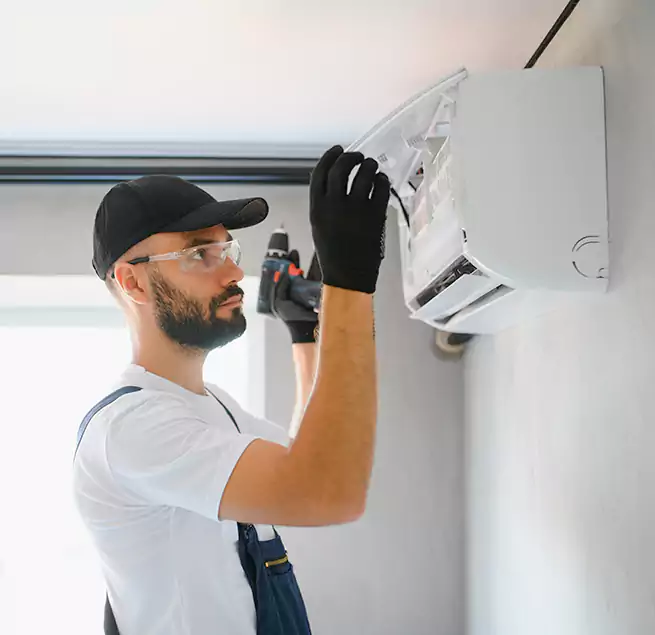 Why Homeowners & Businesses Trust Us in San Dimas, CA