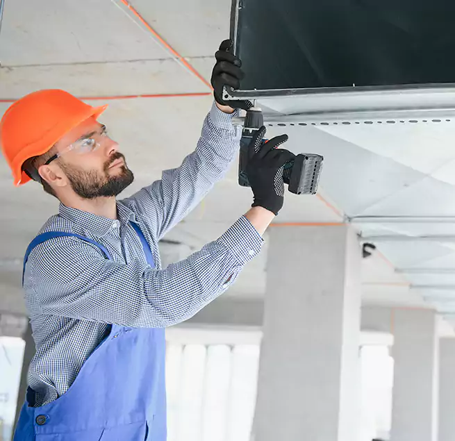 Why Homeowners & Businesses Trust Us in San Dimas, CA?