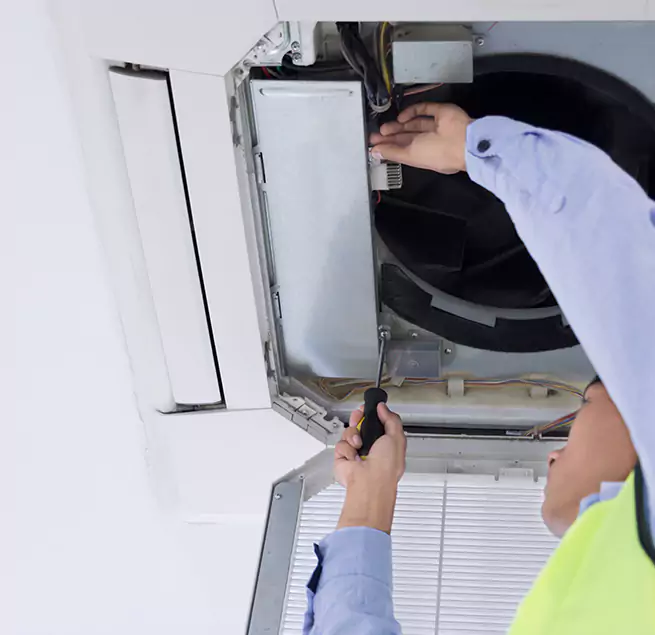 Why Homeowners Businesses Trust Us San Dimas, CA