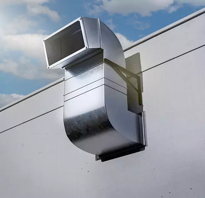 Why Homeowners & Businesses Trust Us San Dimas, CA