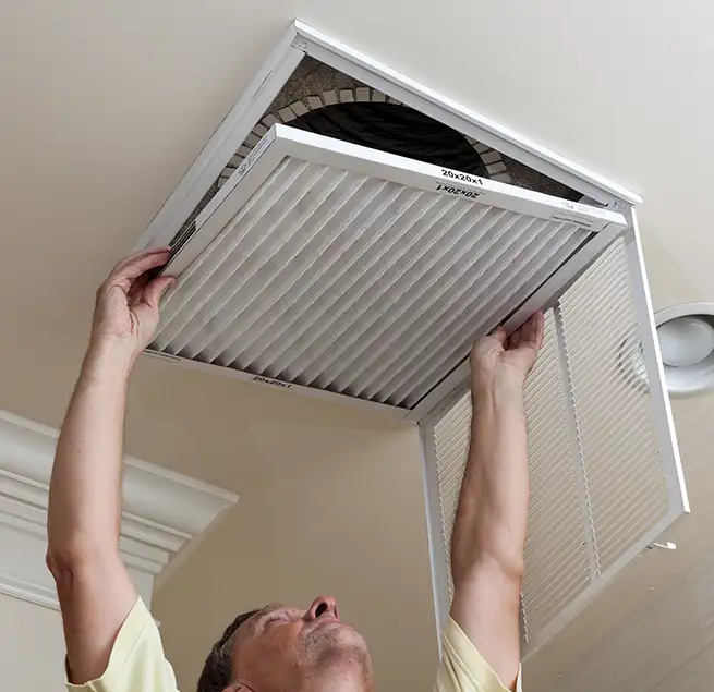 Why Homeowners & Businesses Trust Us in San Dimas, CA?