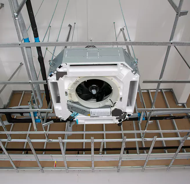 Why Homeowners & Businesses Trust Us San Dimas, CA?