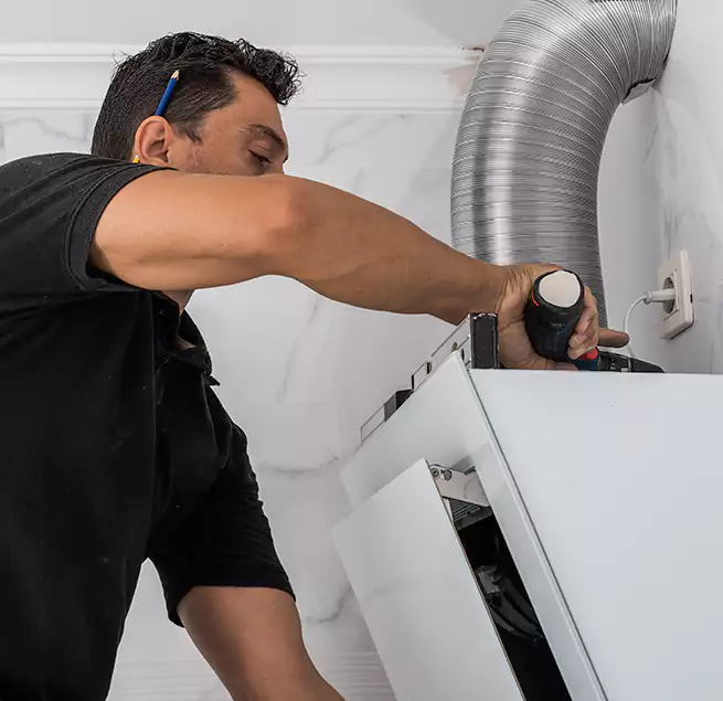 Why Homeowners Businesses Trust Us San Dimas, CA