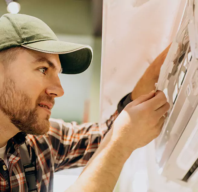 Why Homeowners & Businesses Trust Us in San Dimas, CA?