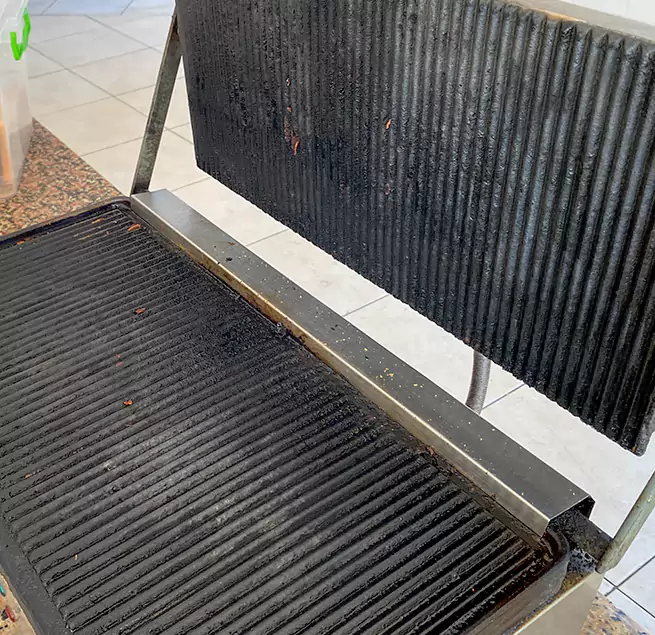 Why Homeowners & Businesses Trust Us in San Dimas, CA?