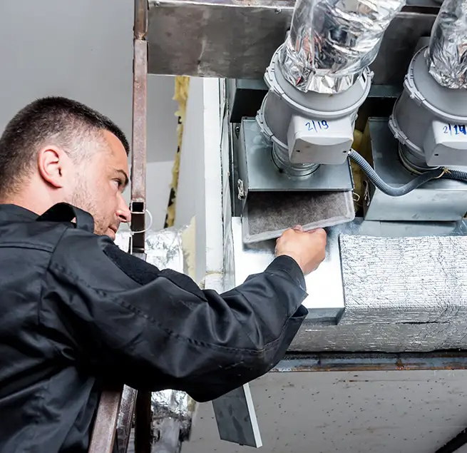 Why Homeowners & Businesses Trust Us in San Dimas, CA?