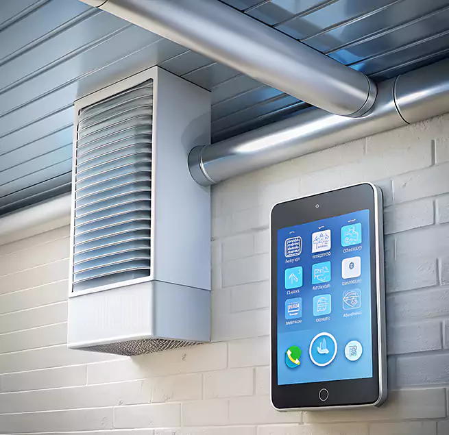 Why Homeowners & Businesses Trust Us in San Dimas, CA